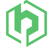 BlockProp Logo